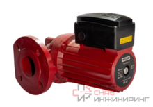 Насос циркуляционный ENSI GPD 65-12F/300