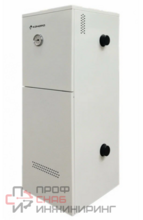 Газовый котёл Конорд АОГВ 17.4-1Т одноконтурный