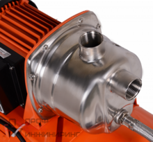 Уменьшенное изображение товара