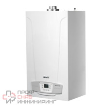 Уменьшенное изображение товара