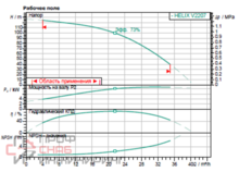 Уменьшенное изображение товара