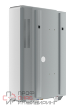 Котел газовый Лемакс PROPLUS-6