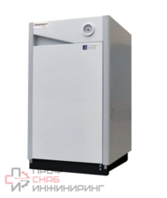 Уменьшенное изображение товара