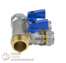 Уменьшенное изображение товара