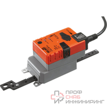 Привод BELIMO LH24A-MP100