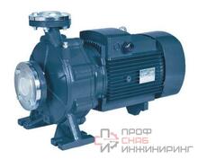 Насос центробежный моноблочный Purity PSTC 80-160/220