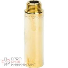 Удлинитель STOUT 1/2X80