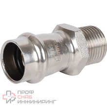 Уменьшенное изображение товара