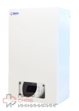 Котел электрический Эван Warmos RX-24