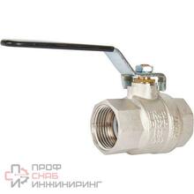 Уменьшенное изображение товара