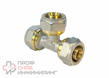 Уменьшенное изображение товара