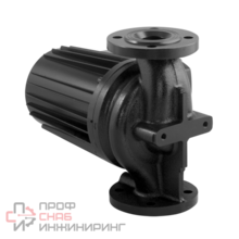 Уменьшенное изображение товара