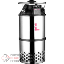 Насос Fancy L-300