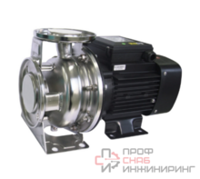 Моноблочный насос Wellmix NBS125-100-200/45T_380_BQCE