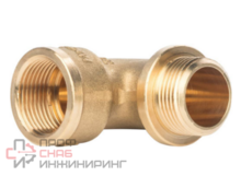 Уменьшенное изображение товара