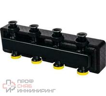 Уменьшенное изображение товара