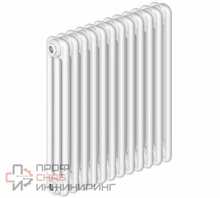 Радиатор IRSAP TESI 30565/18 CL.01 белый Т25 RR305651801A425N01