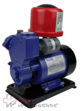 Уменьшенное изображение товара