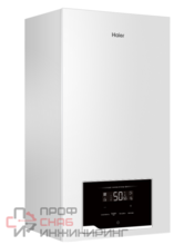 Уменьшенное изображение товара