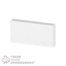 Радиатор стальной панельный Compact 33 тип, 500 х 2000 мм