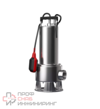 Дренажный насос Vandjord APV.40B.40.11.A1.V
