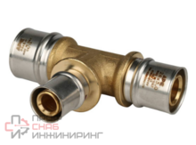 Уменьшенное изображение товара