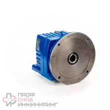 Редуктор ESQ R77U- 10.88/132В5