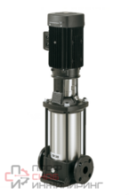 Уменьшенное изображение товара