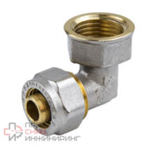 Уменьшенное изображение товара