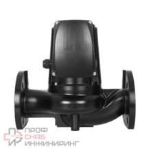 Уменьшенное изображение товара