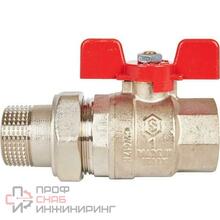 Уменьшенное изображение товара