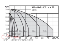 Уменьшенное изображение товара