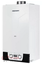 Уменьшенное изображение товара