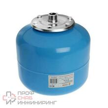 Гидроаккумулятор для систем водоснабжения TAEN PT V-8