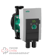 Уменьшенное изображение товара