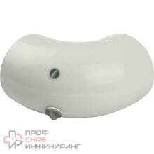 Уменьшенное изображение товара