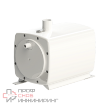 Установка насосная канализационная SANIFLOOR 1 (для кафельного покрытия)