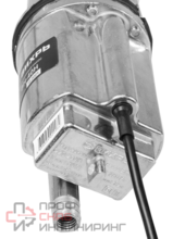 Уменьшенное изображение товара