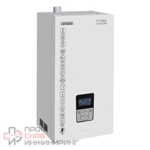 Электрокотел ZOTA LUX-X 48