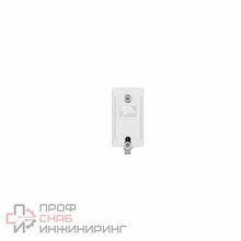 Уменьшенное изображение товара