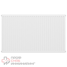 Уменьшенное изображение товара