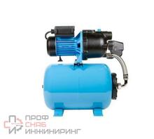 Насосная станция Джилекс ДЖАМБО 70/50 Ч-24