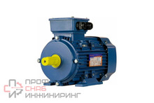 Уменьшенное изображение товара