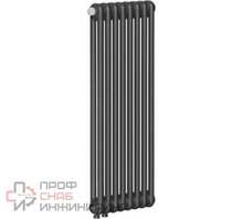 Радиатор RIFAR VENTIL, 2180-08-DV1, 3/4 TUB 2180-08-DV1-TI