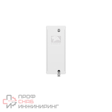 Уменьшенное изображение товара