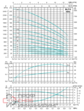 Уменьшенное изображение товара