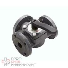 Уменьшенное изображение товара