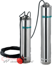 Насос Calpeda MXSM 309CG