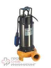 Насос дренажный Belamos DWP 1800CS