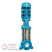 Уменьшенное изображение товара